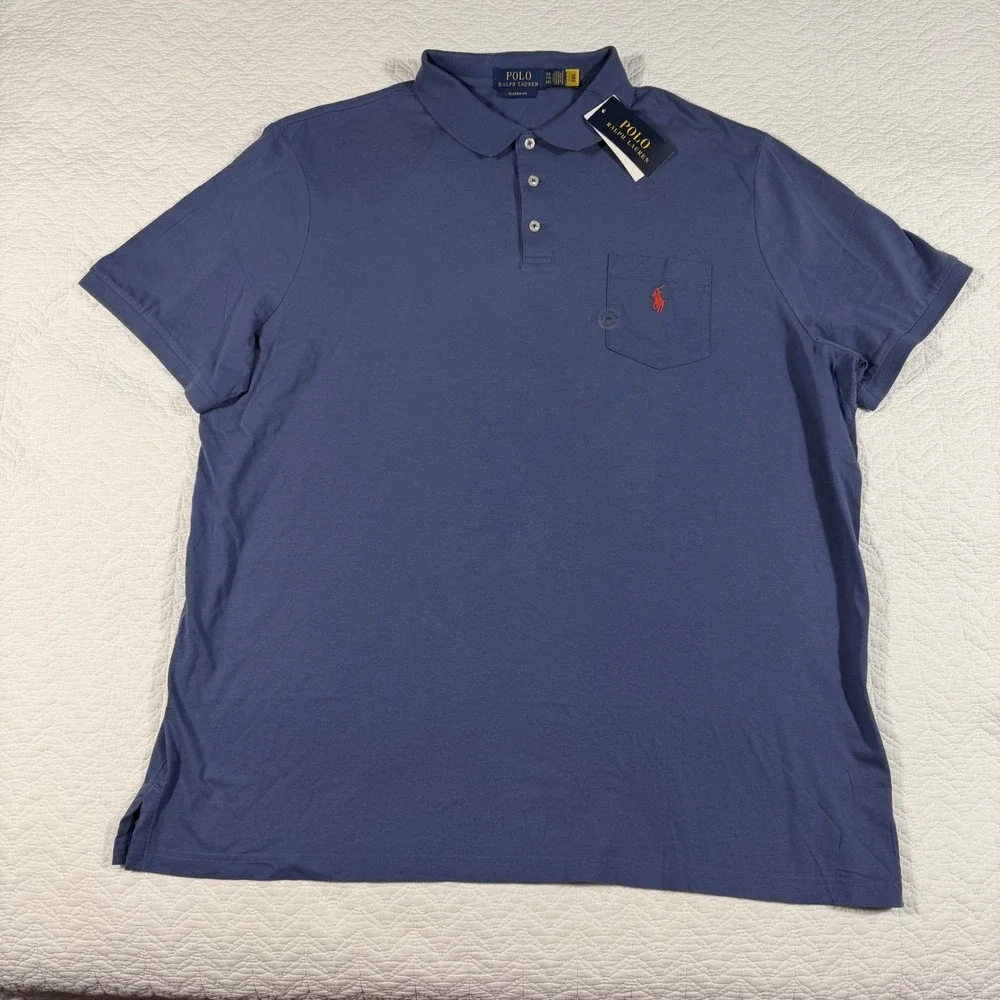 Ralph Lauren ralph lauren